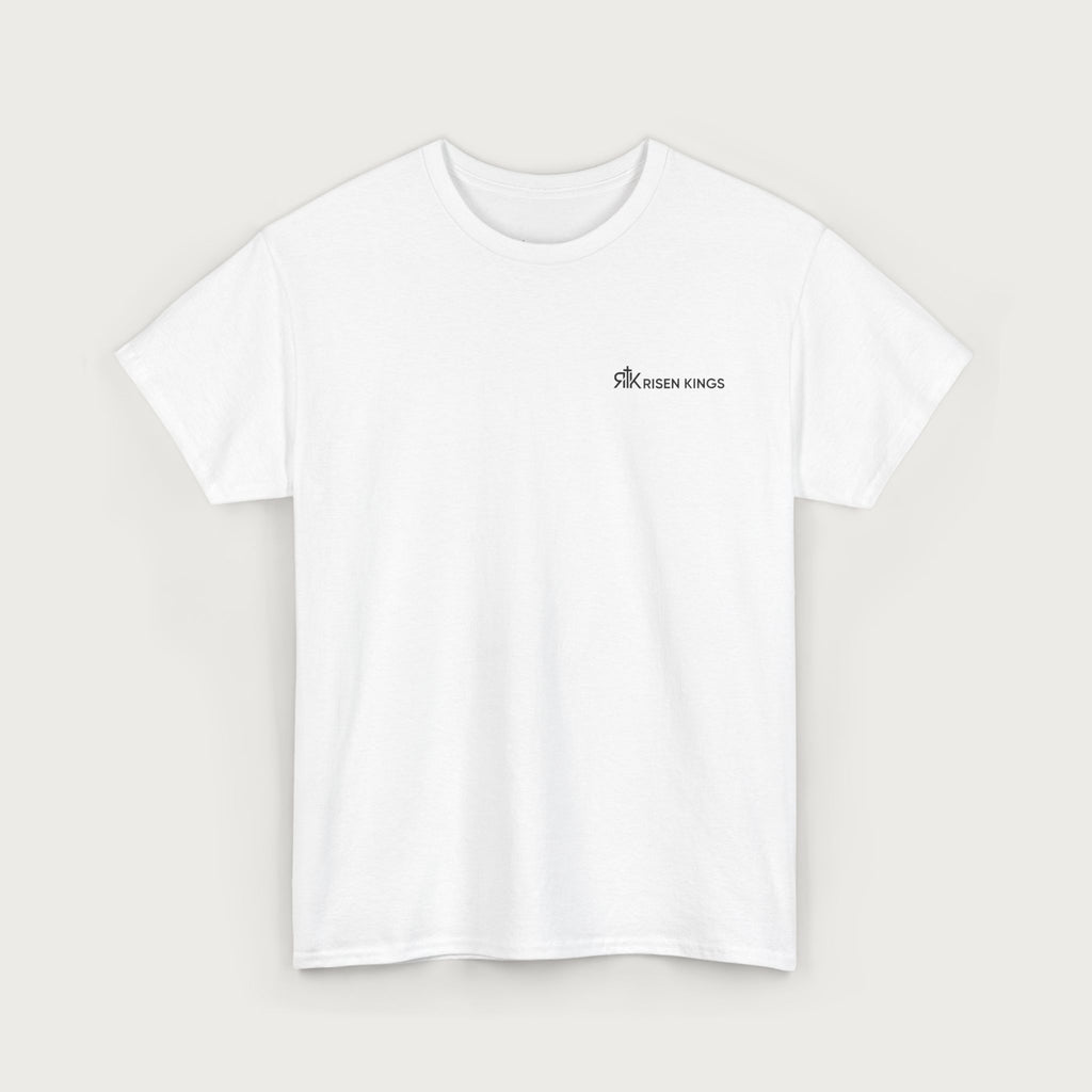 Risen Kings - "Your Success" - Retro Tee